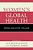Women's Global Health: Norms And State Policies-.. - Imagem 1