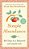 Simple Abundance: 365 Days To A Balanced And Joyful Life-.. - Imagem 1