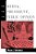 The Media, The President, And Public Opinion: A Longitudinal Analysis Of The Drug Issue, 1984-1991-.. - Imagem 1