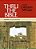 Thru The Bible Vol. 3: Proverbs Through Malachi: Simple Teaching Of The Whole Bible 3-.. - Imagem 1