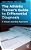 The Athletic Trainer's Guide To Differential Diagnosis: A Visual Learning Approach-.. - Imagem 1