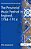 The Provincial Music Festival In England, 1784-1914-.. - Imagem 1