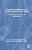 Hypoxia Conditioning In Health, Exercise And Sport: Principles, Mechanisms And Applications-.. - Imagem 1