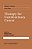 Therapy For Genitourinary Cancer-.. - Imagem 1