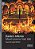 Dante's Inferno: Moral Lessons From Hell-.. - Imagem 1
