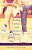 College Hookup Culture And Christian Ethics: The Lives And Longings Of Emerging Adults-.. - Imagem 1