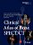 Clinical Atlas Of Bone Spect/Ct-.. - Imagem 1