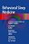 Behavioral Sleep Medicine: A Practical Guide For Adult And Pediatric Providers-.. - Imagem 1