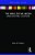 The Bible, Social Media And Digital Culture-.. - Imagem 1