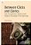 Between Clicks And Clerics: How Young Western Muslims Seek Religious Knowledge In The Digital Age-.. - Imagem 1