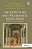 Architecture And Pilgrimage, 1000-1500: Southern Europe And Beyond-.. - Imagem 1