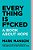 Everything Is F*cked: A Book About Hope-.. - Imagem 1