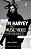Pj Harvey And Music Video Performance-.. - Imagem 1