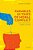 Parables In Times Of Moral Conflict: How To Persuade Your Neighbour As Yourself-.. - Imagem 1