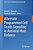 Alternate Programmed Cell Death Signaling In Antiviral Host Defense-.. - Imagem 1