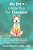 My Pet Is Better Than Your Therapist: Where Science Meets Magic: How Animals Calm Anxiety, Support Neurodivergent Minds & Help US Build Emotional Resi-.. - Imagem 1