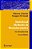 Statistical Methods In Bioinformatics: An Introduction-.. - Imagem 1