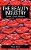 The Beauty Industry: Gender, Culture, Pleasure-.. - Imagem 1