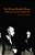 Whole World Of Music: A Henry Cowell Symposium-.. - Imagem 1