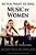 So You Want To Sing Music By Women: A Guide For Performers-.. - Imagem 1