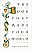 The Book That Made Your World: How The Bible Created The Soul Of Western Civilization-.. - Imagem 1