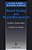Wound Healing And Wound Management: A Guide For Private Practice-.. - Imagem 1