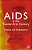 Aids In The Twenty-First Century: Disease And Globalization-.. - Imagem 1