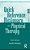 Quick Reference Dictionary For Physical Therapy-.. - Imagem 1