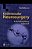 Endovascular Neurosurgery: A Multidisciplinary Approach-.. - Imagem 1