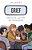 Grief: Insights And Tips For Teenagers-.. - Imagem 1
