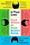 In Their Lives: Great Writers On Great Beatles Songs-.. - Imagem 1