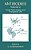Antibodies: Volume 2: Novel Technologies And Therapeutic Use-.. - Imagem 1