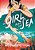 The Girl From The Sea: A Graphic Novel-.. - Imagem 1