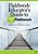 Fieldwork Educator's Guide To Level I Fieldwork-.. - Imagem 1