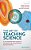 The Art Of Teaching Science: A Comprehensive Guide To The Teaching Of Secondary School Science-.. - Imagem 1