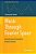 Music Through Fourier Space: Discrete Fourier Transform In Music Theory-.. - Imagem 1
