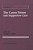 The Cancer Patient And Supportive Care: Medical, Surgical, And Human Issues-.. - Imagem 1
