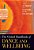 Oxford Handbook Of Dance And Wellbeing-.. - Imagem 1