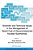 Scientific And Technical Issues In The Management Of Spent Fuel Of Decommissioned Nuclear Submarines-.. - Imagem 1