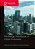 Routledge Handbook Of Urban Indonesia-.. - Imagem 1