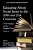Educating About Social Issues In The 20Th And 21St Centuries: Critical Pedagogues And Their Pedagogical Theories-.. - Imagem 1