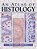 An Atlas Of Histology-.. - Imagem 1