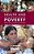 Health And Poverty: Global Health Problems And Solutions-.. - Imagem 1