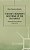 Thomas Cranmers Doctrine Of The Eucharist-.. - Imagem 1