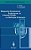 Magnetic Resonance Techniques In Clinical Trials In Multiple Sclerosis-.. - Imagem 1