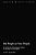 My People As Your People: A Textual And Archaeological Analysis Of The Reign Of Jehoshaphat-.. - Imagem 1