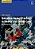 Narrative-Based Practice In Health And Social Care: Conversations Inviting Change-.. - Imagem 1