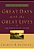 Great Days With The Great Lives: Daily Insight From Great Lives Of The Bible (A 365-Day Devotional)-.. - Imagem 1