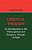 Oriental Thought: An Introduction To The Philosophical And Religious Thought Of Asia-.. - Imagem 1