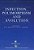 Infection, Polymorphism And Evolution-.. - Imagem 1